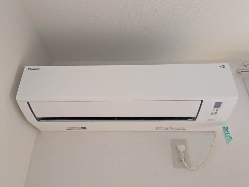 シャーメゾンつかさ　Ｂ棟 B0101号-12