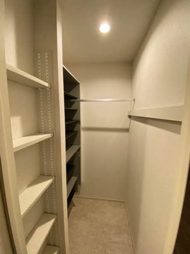 グランベレオ十九軒屋 A0203号-2