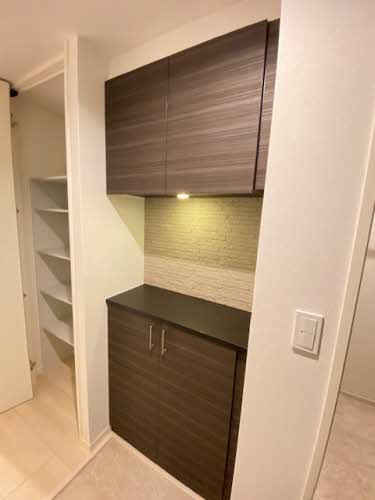 グランベレオ十九軒屋 A0203号-3