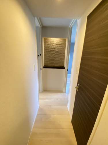 グランベレオ十九軒屋 A0203号-4