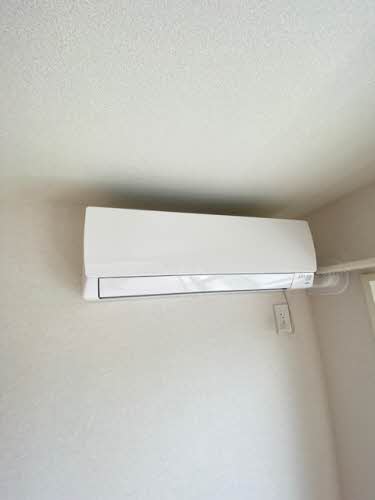 グランベレオ十九軒屋 A0203号-9