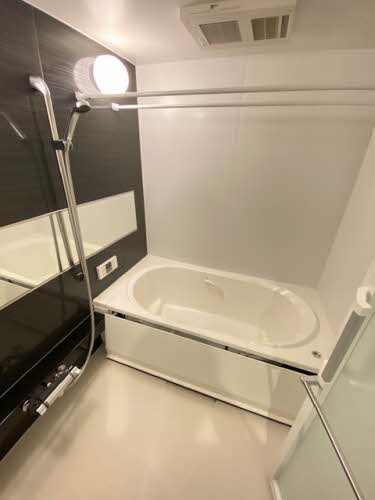 グランベレオ十九軒屋 A0203号-12