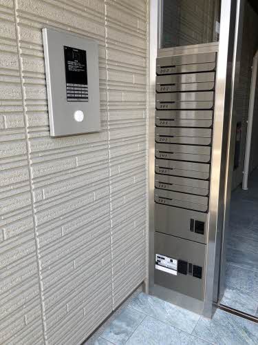 グランベレオ十九軒屋 A0203号-15