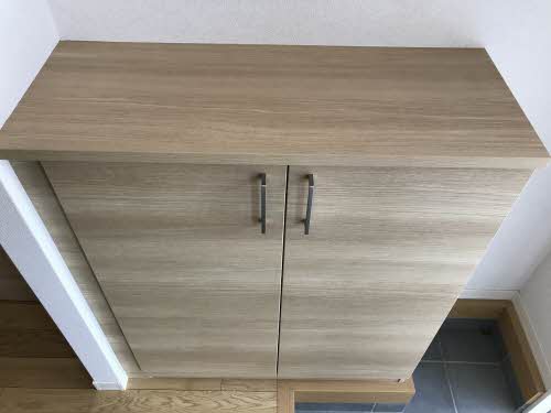 その他画像1