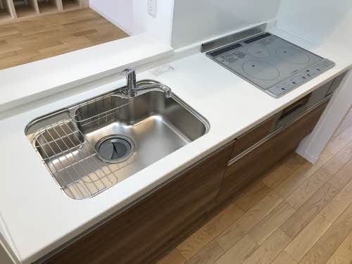 その他画像2