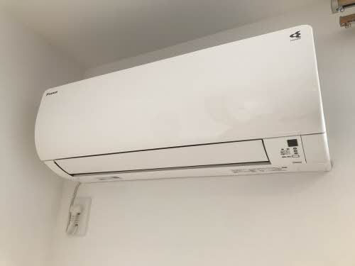その他画像11