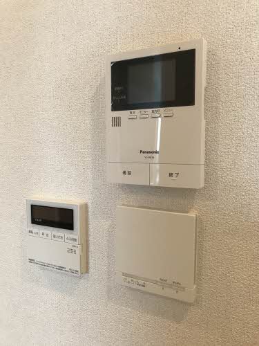その他画像12