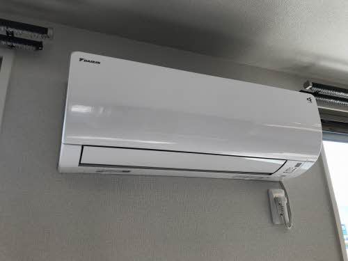 シャーメゾンガーデン松茂　Ｃ棟 C105号-11