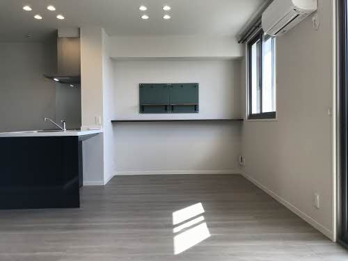 シャーメゾンガーデン松茂　Ｃ棟 C105号-13