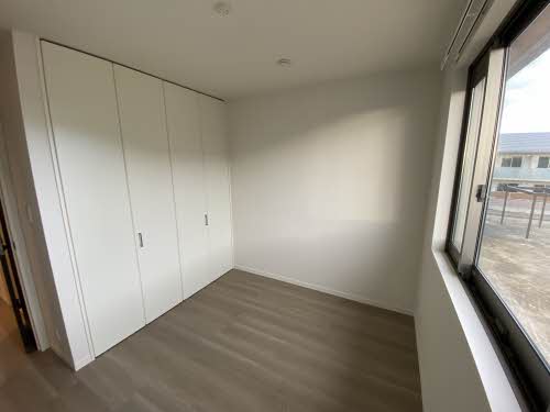 シャーメゾンガーデン松茂 C棟 C206号-12