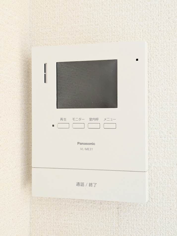 ジュネス望 A0202号-9