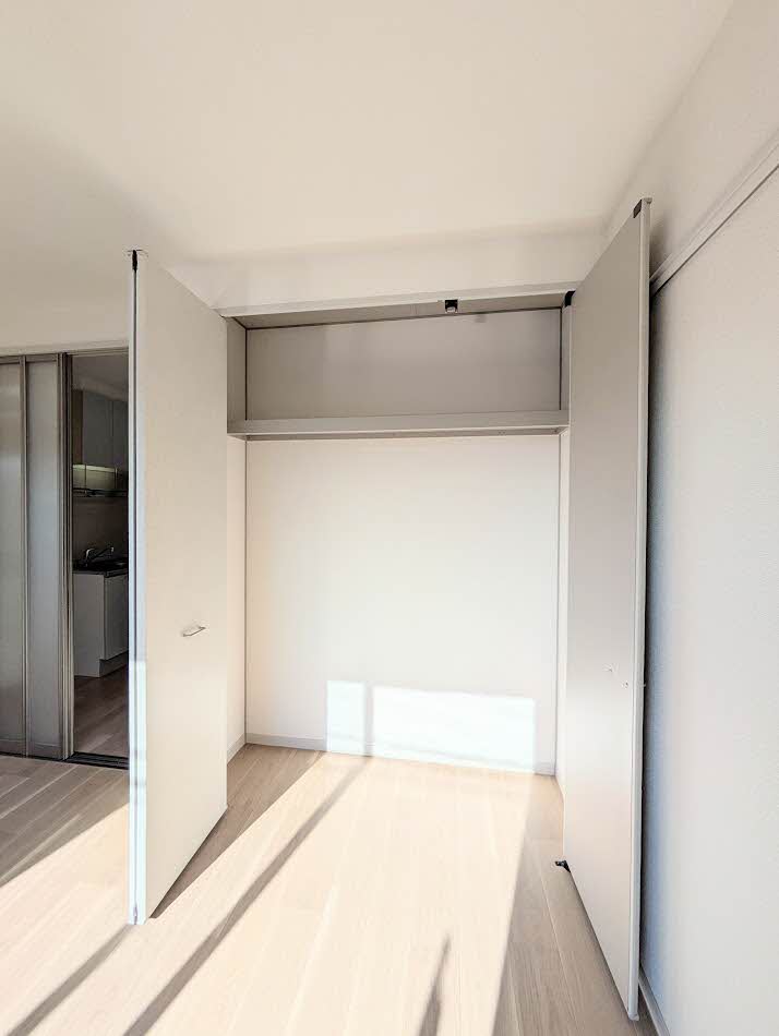 ジュネス望 A0202号-13