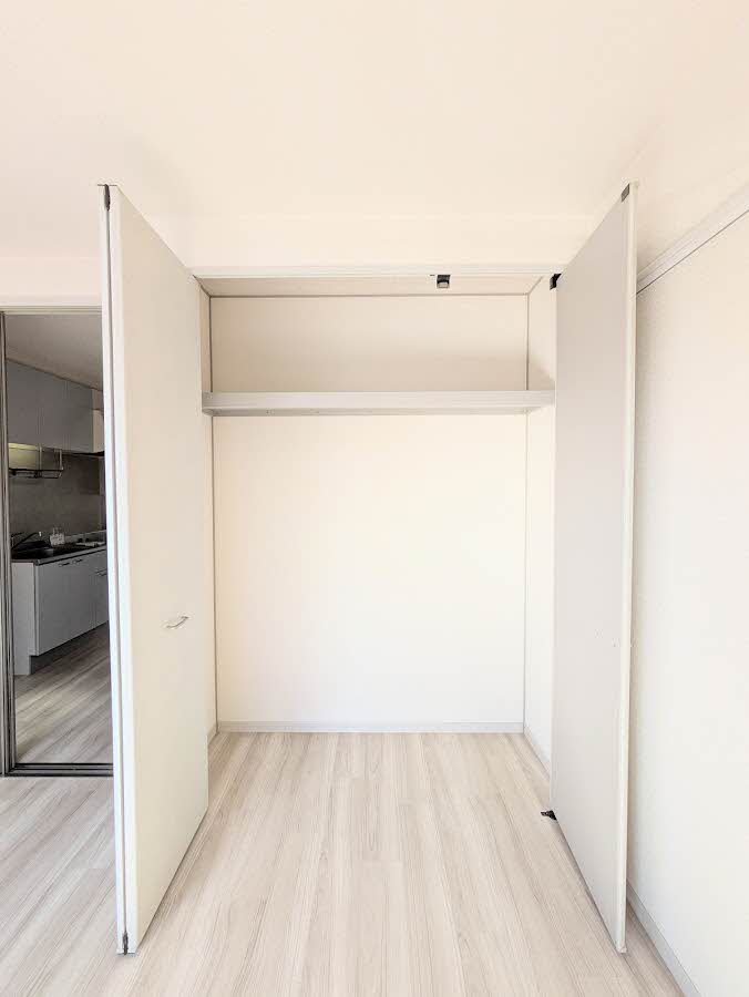 ジュネス望 A0203号-13