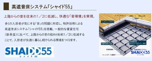 Ｍｏａ津倉町 A0203号-2