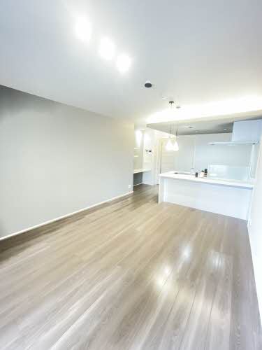 グレイスフォート伏石中央 101号-5