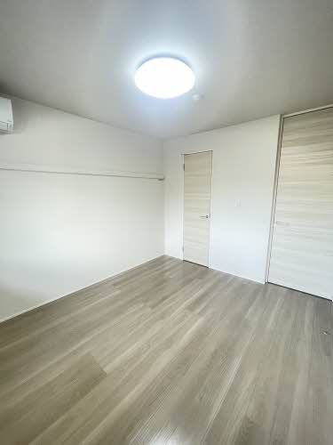 グレイスフォート伏石中央 101号-10