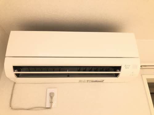 ベレオガーデンズ北方 A0102号-14