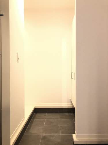 ベレオガーデンズ北方 A0103号-2