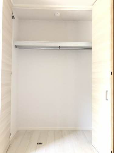 ベレオガーデンズ北方 A0103号-10