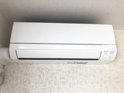 ベレオガーデンズ北方 A0103号-13