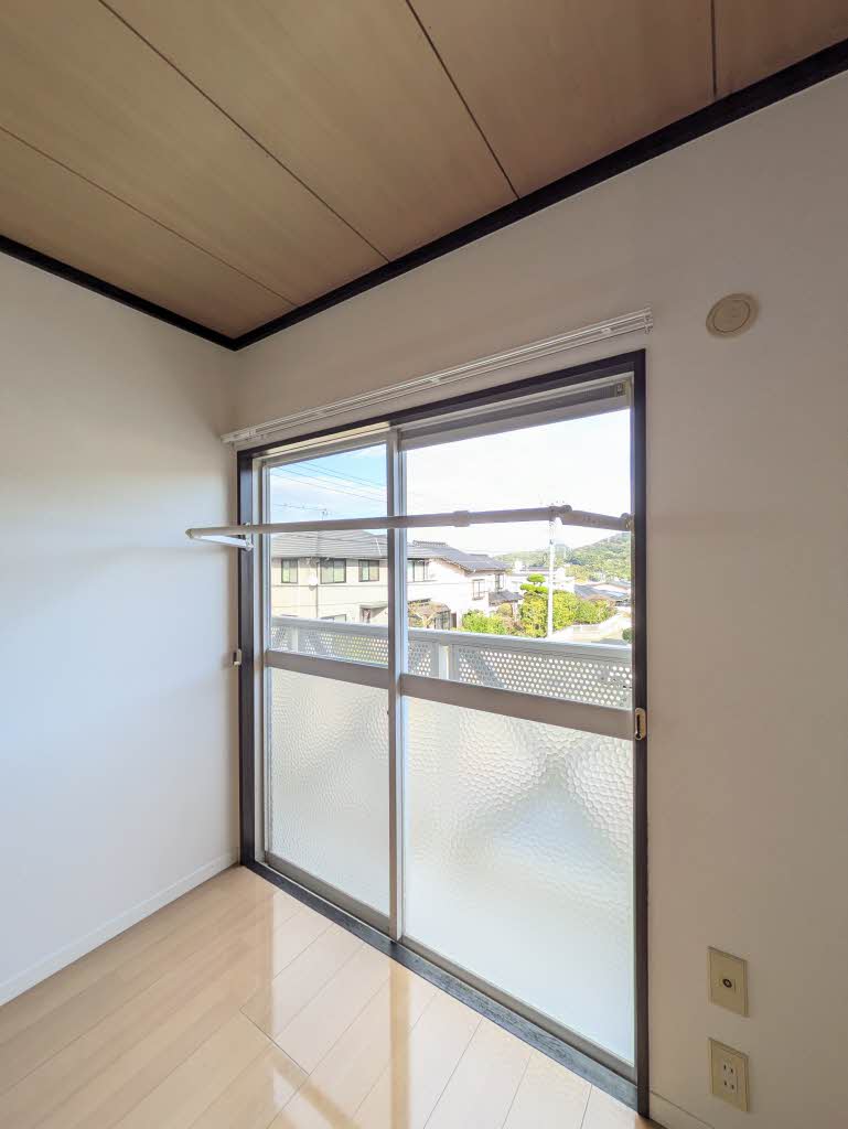 フローラル一の宮　Ａ棟 A0201号-14