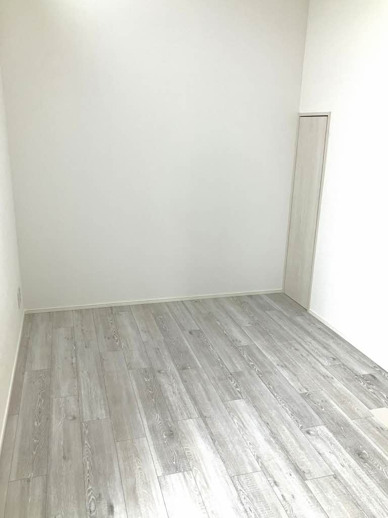 ａｌｐｈａ・ＴＨＥ・ＴＥＲＲＡＣＥ　駅南通り A0105号-6