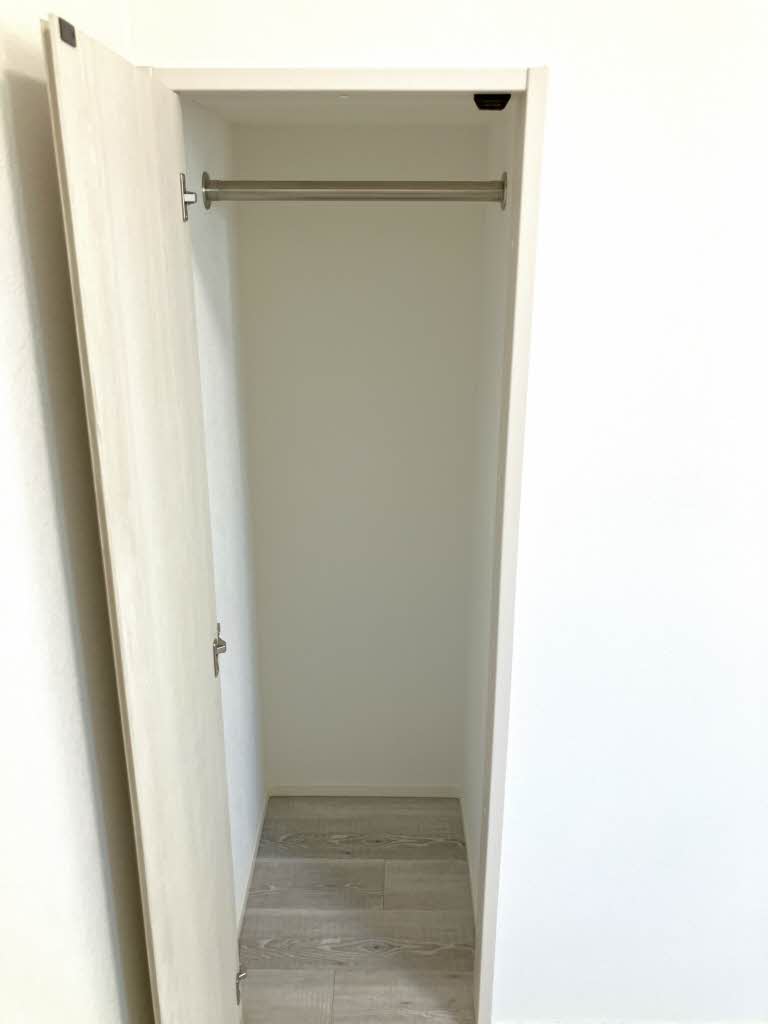 ａｌｐｈａ・ＴＨＥ・ＴＥＲＲＡＣＥ　駅南通り A0106号-4