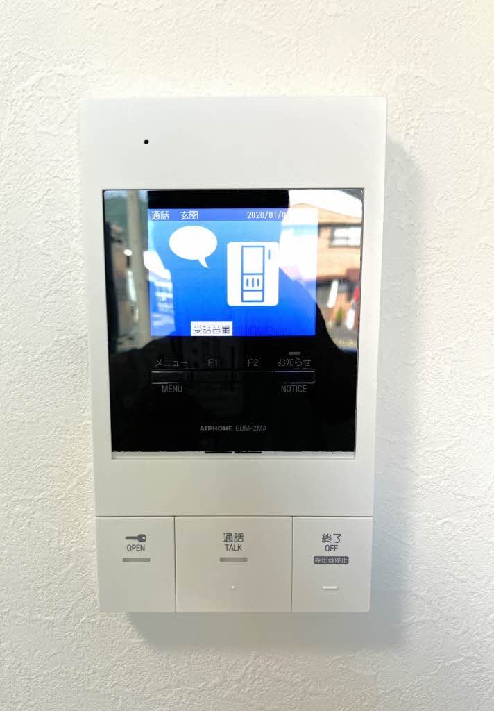 ａｌｐｈａ・ＴＨＥ・ＴＥＲＲＡＣＥ　駅南通り A0106号-6