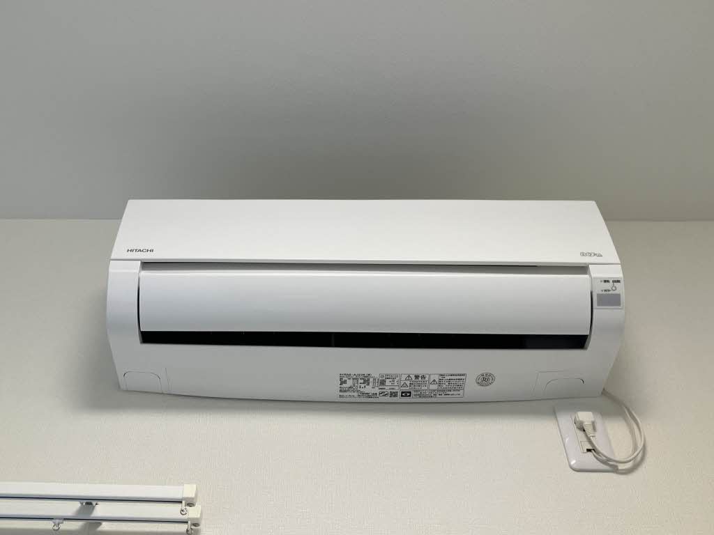 ａｌｐｈａ・ＴＨＥ・ＴＥＲＲＡＣＥ　駅南通り A0106号-8