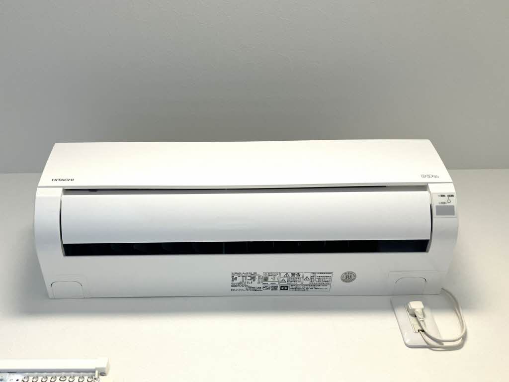 ａｌｐｈａ・ＴＨＥ・ＴＥＲＲＡＣＥ　駅南通り A0205号-6