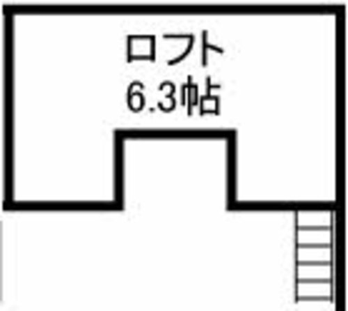 ａｌｐｈａ・ＴＨＥ・ＴＥＲＲＡＣＥ　駅南通り A0205号-9