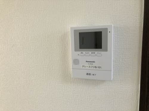 その他画像10