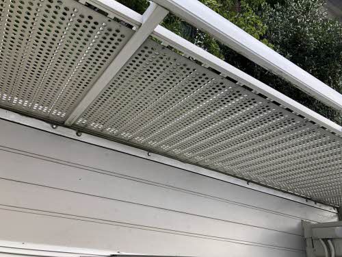 グレースフジ　Ｃ棟 C201号-9