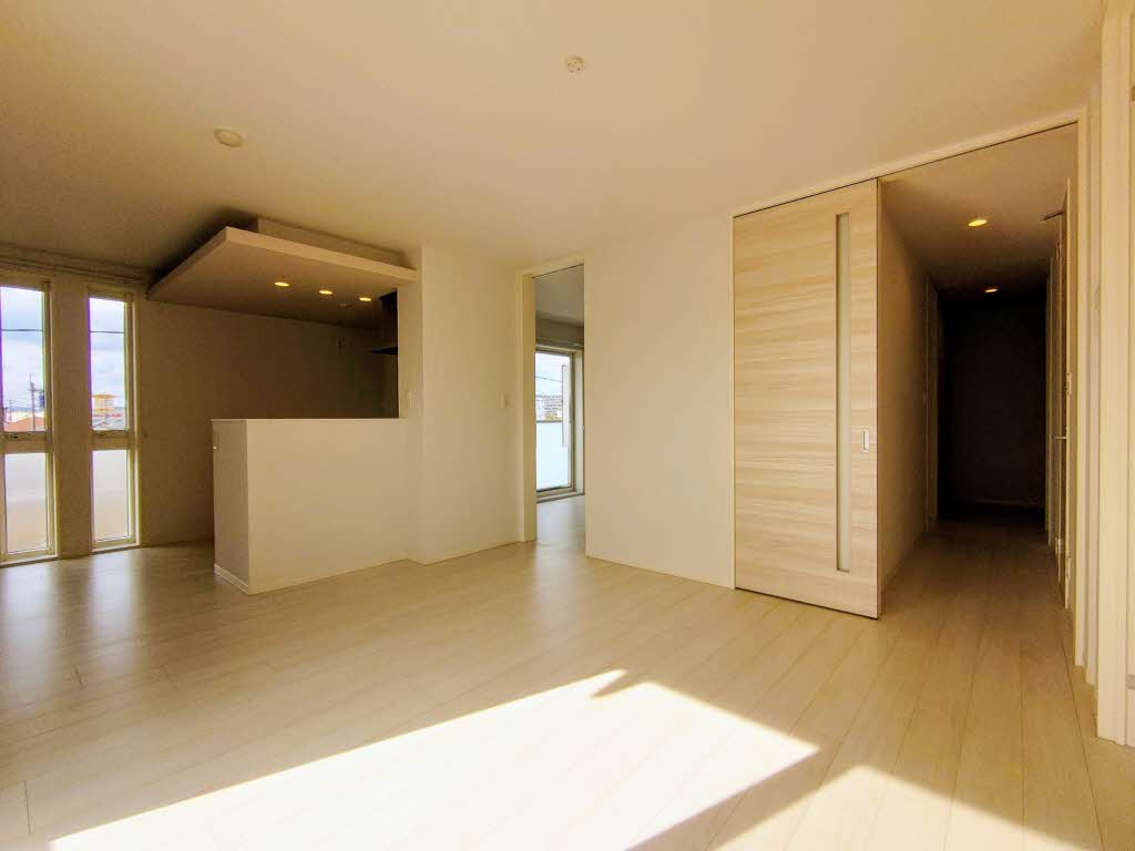 シャイン A0305号-2