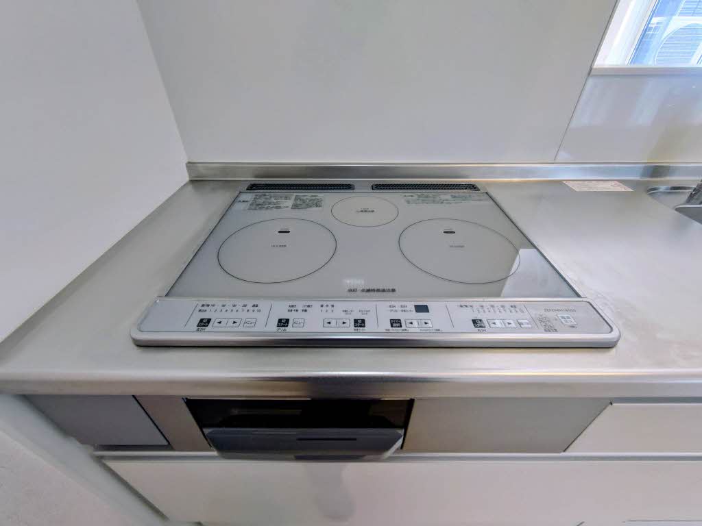 シャイン A0305号-4