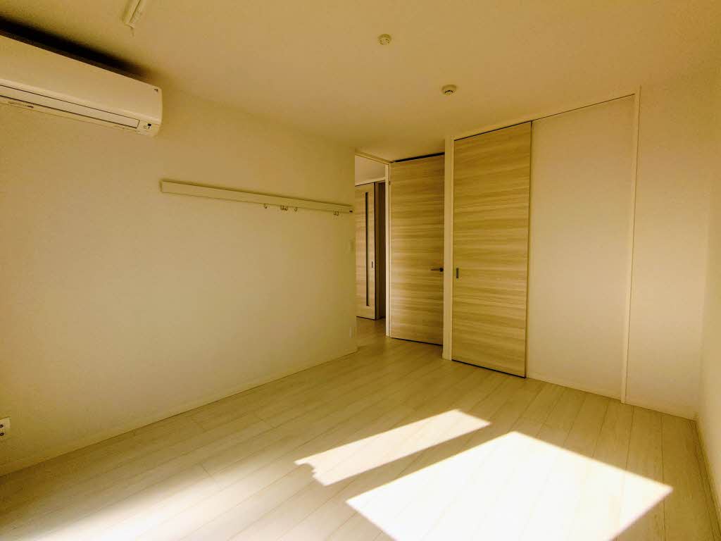 シャイン A0305号-5