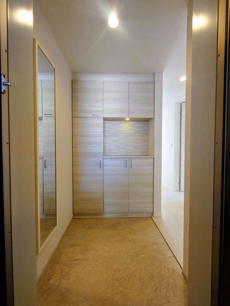 シャイン A0305号-9