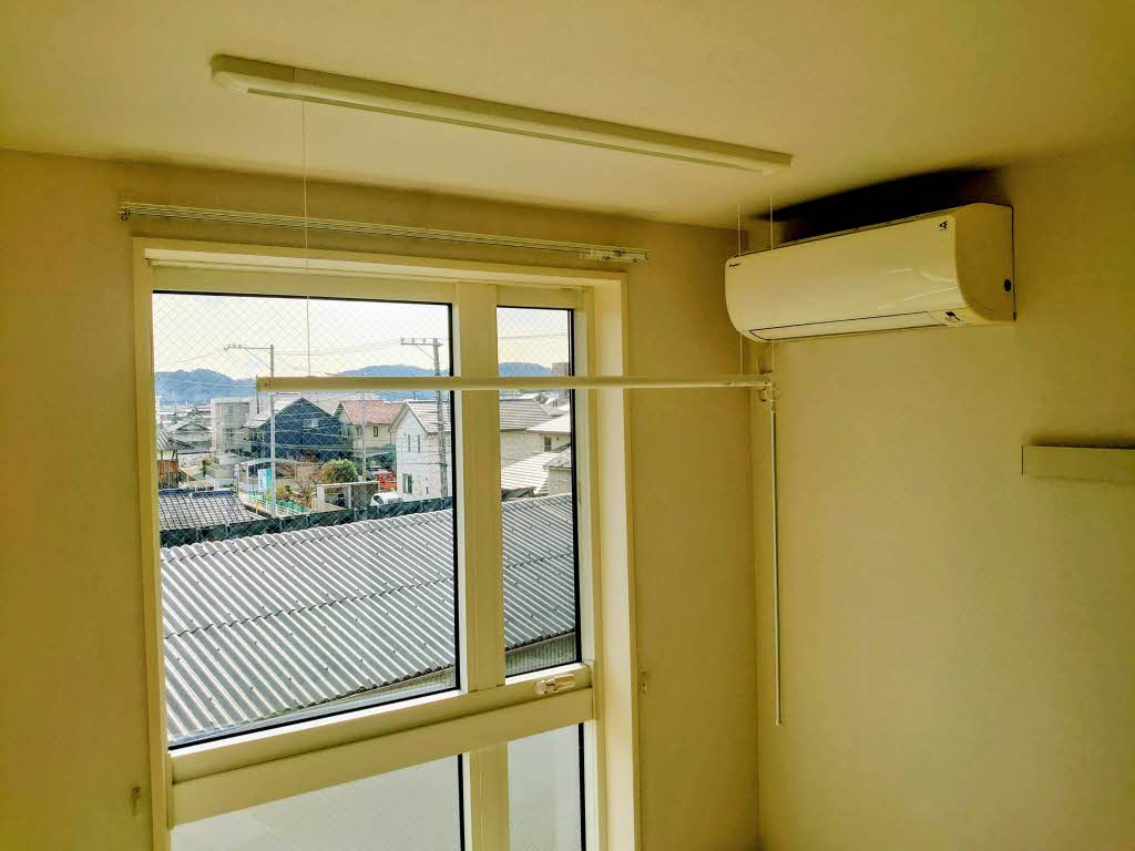 シャイン A0305号-10