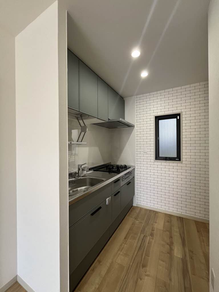 ノースウィング保免　Ａ棟 A0103号-4