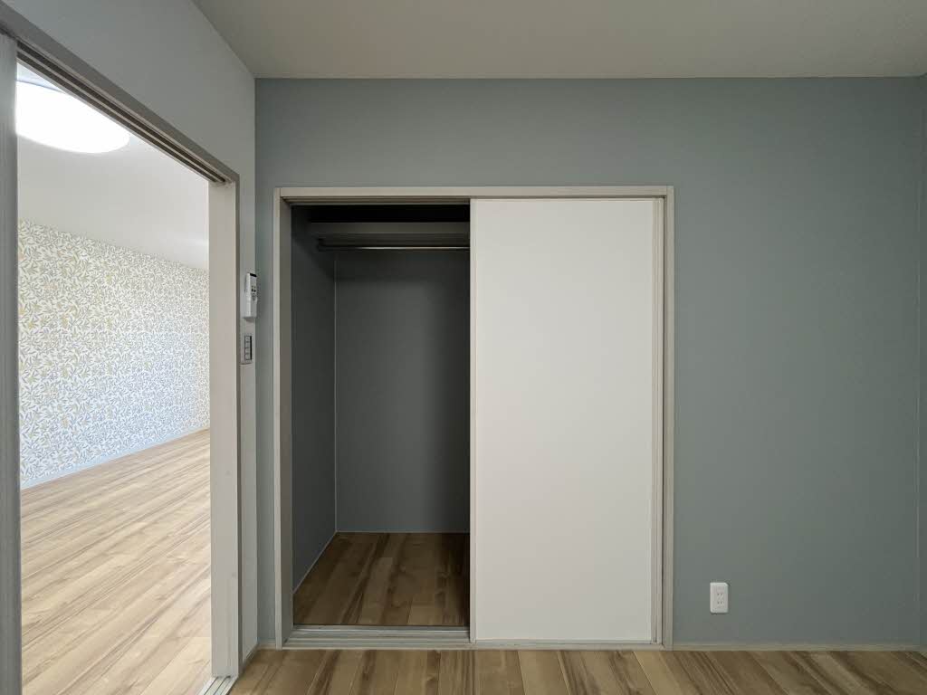 ノースウィング保免　Ａ棟 A0103号-7