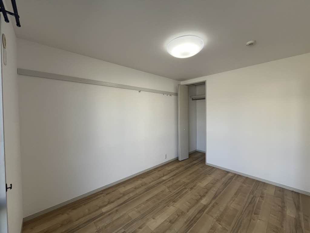 ノースウィング保免　Ａ棟 A0103号-8