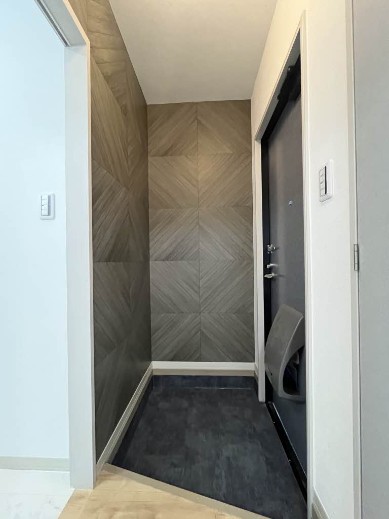 ノースウィング保免　Ａ棟 A0103号-13