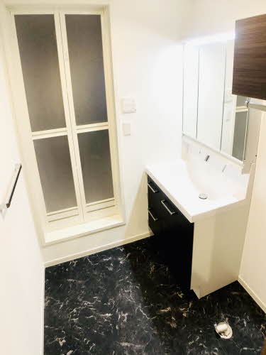 ノースウィング保免 B棟 B0101号-10