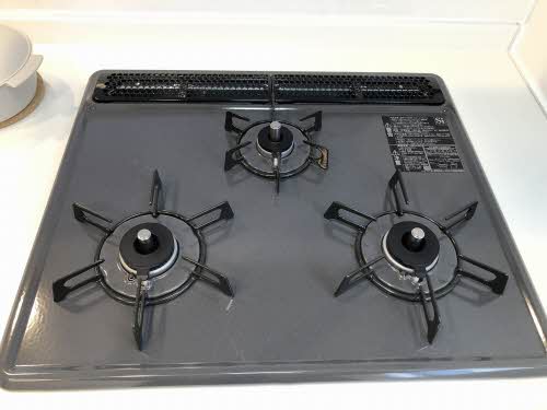 ノースウィング保免 B棟 B0101号-13