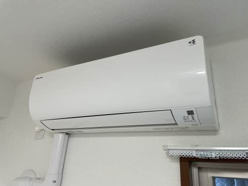 シティーコート上幟町 A0602号-5