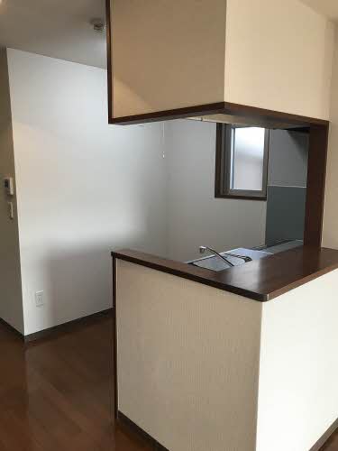 シティーコート上幟町 A0701号-6