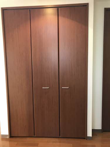 シティーコート上幟町 A0701号-11