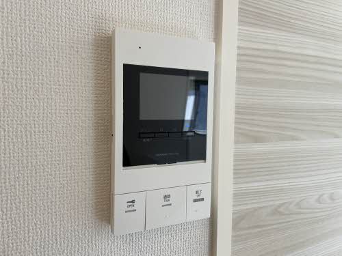 シティーコート上幟町 A0902号-1