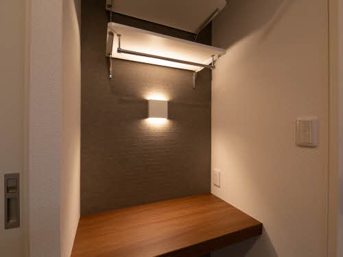 シティーコート上幟町 A1001号-6