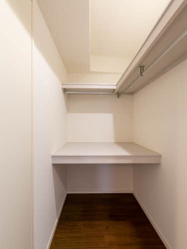 シティーコート上幟町 A1001号-10